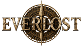 Everlost